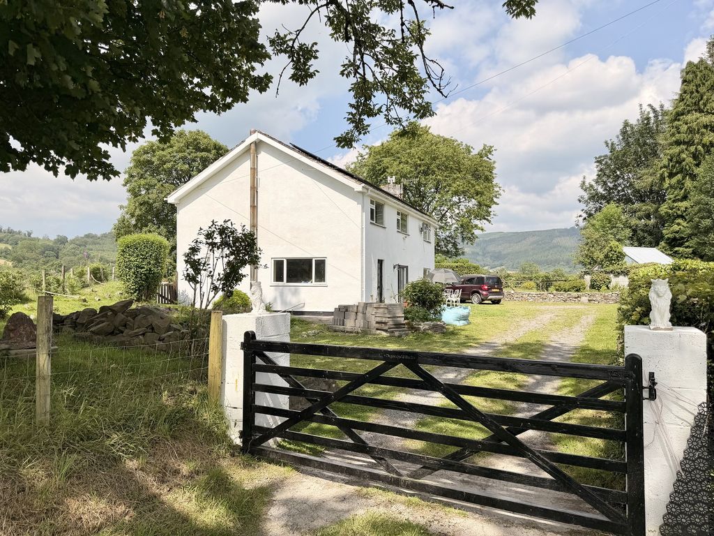 Property photo 1 of 17 Main Image