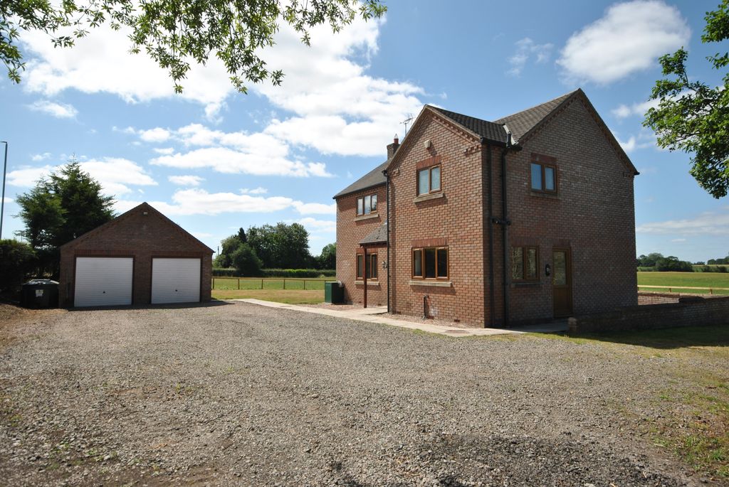 Property photo 1 of 21 Dsc_0478