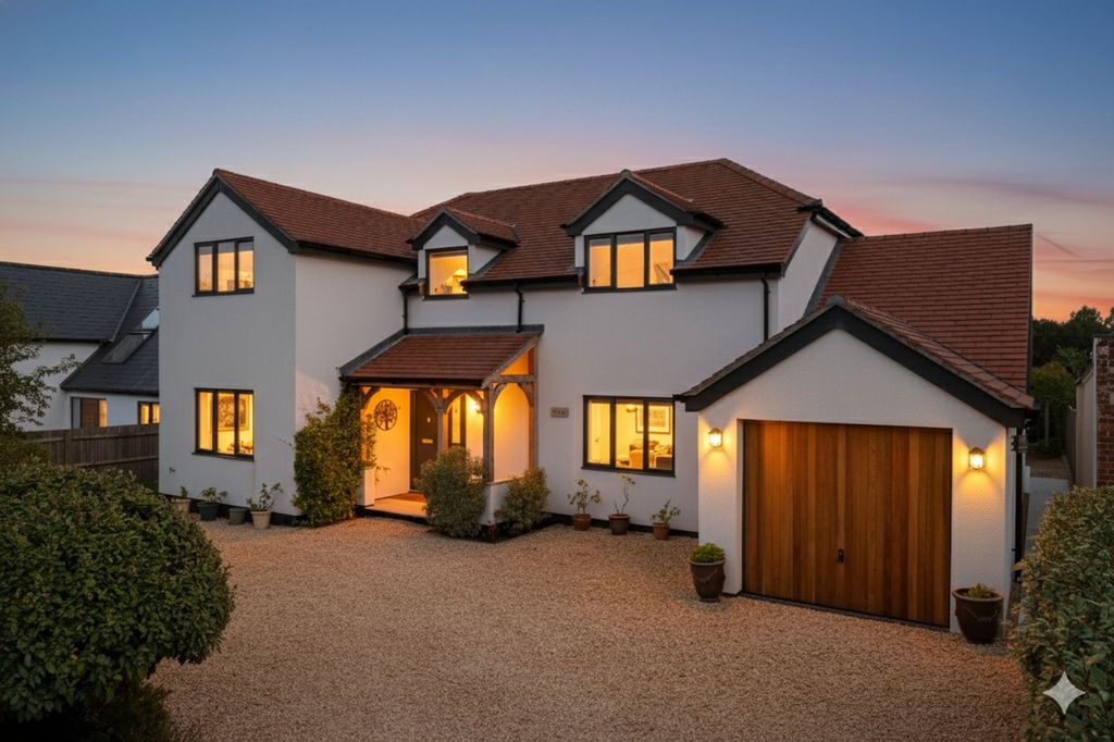 Property photo 1 of 23