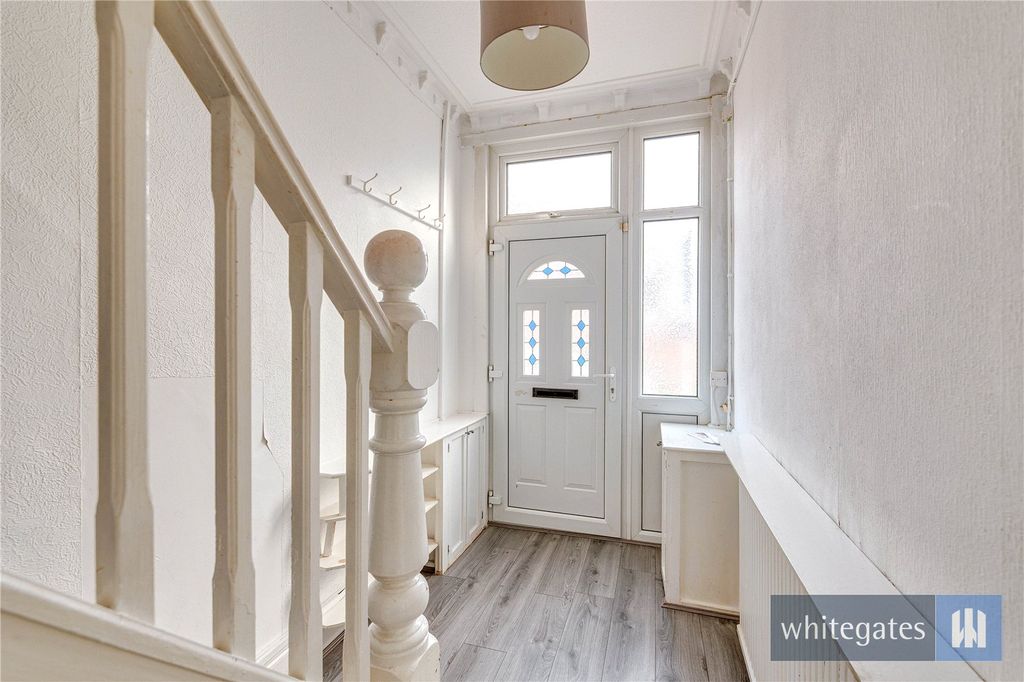 Property photo 3 of 26 Picture No. 03