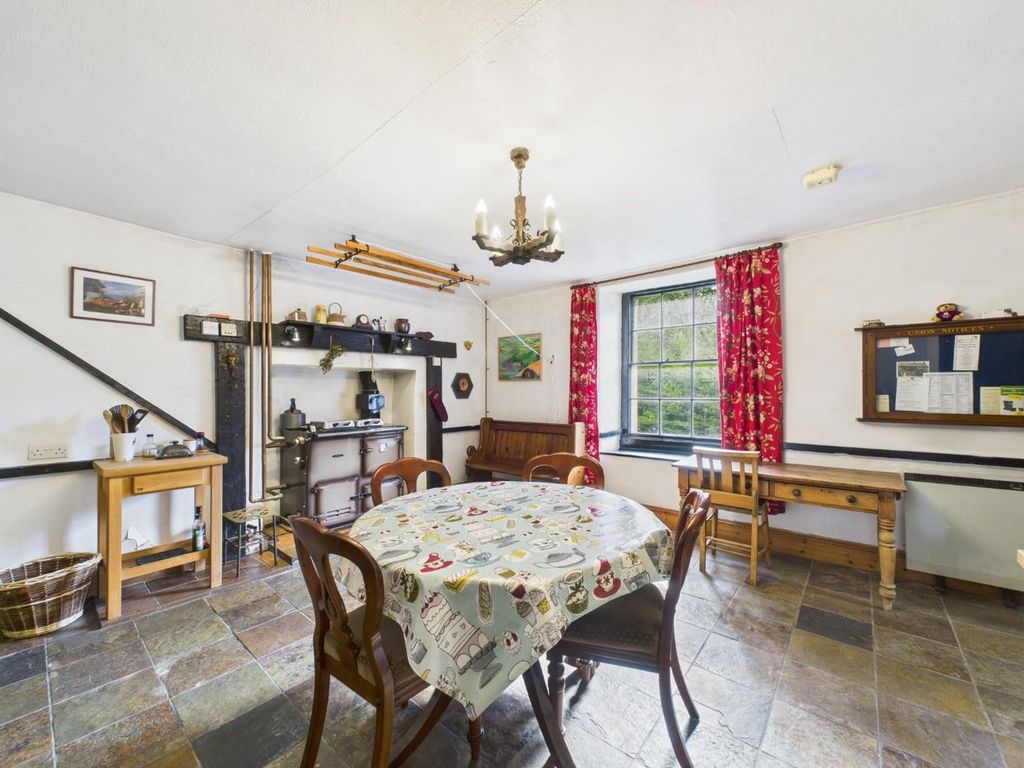 Property photo 2 of 32 Kitchen Diner