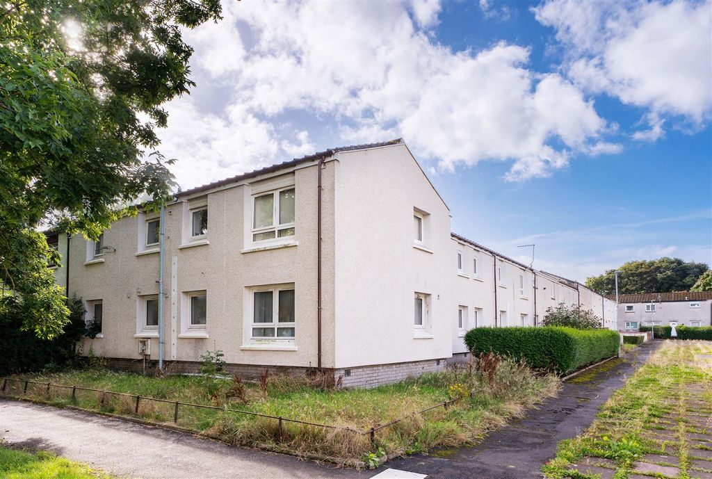 Property photo 1 of 19 19Etive-15.Jpg