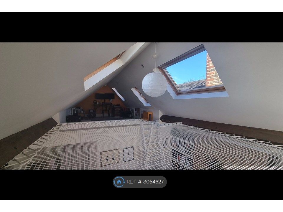 Property photo 3 of 15 Net And Mezzanine1