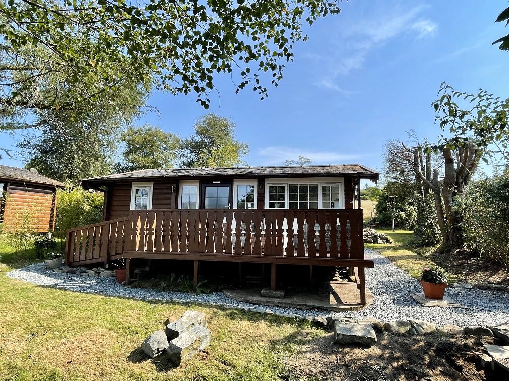 Property photo 1 of 10 Img 0938 2 37683d422d707Fb8E047363A7Caa385F