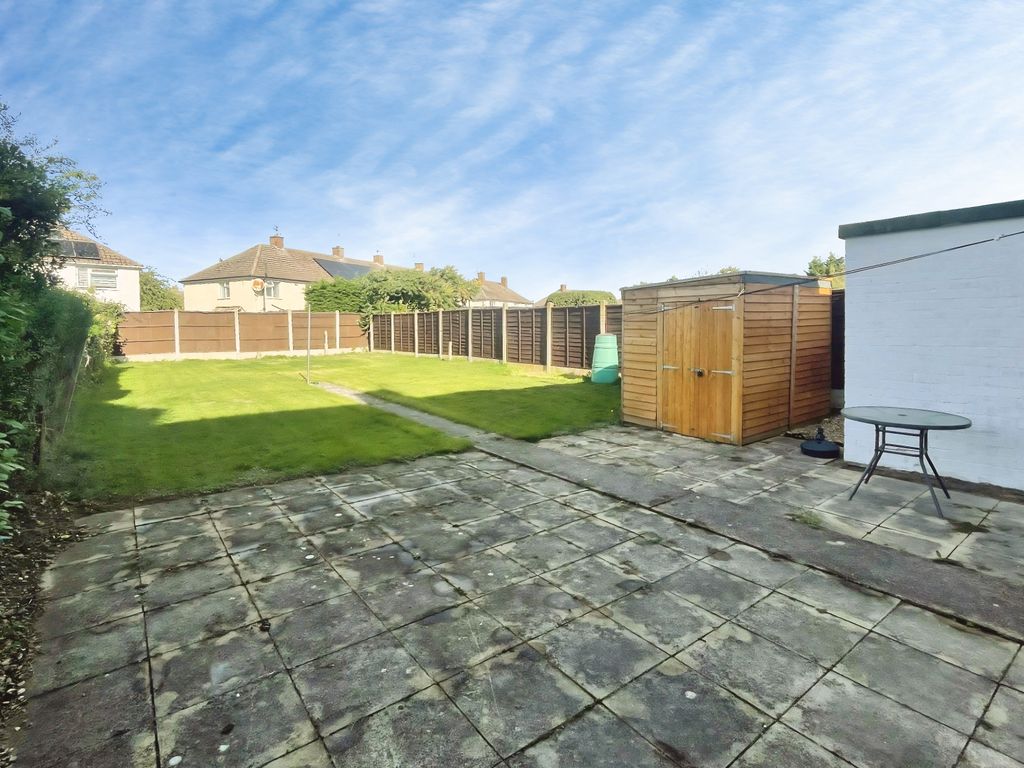 Property photo 2 of 11 Fc0d45c5-09cd09B5-d361-414d-916E-1Dfa5A485077