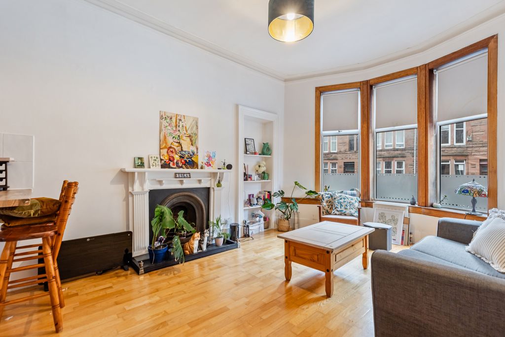 Property photo 2 of 13 Picture No. 03