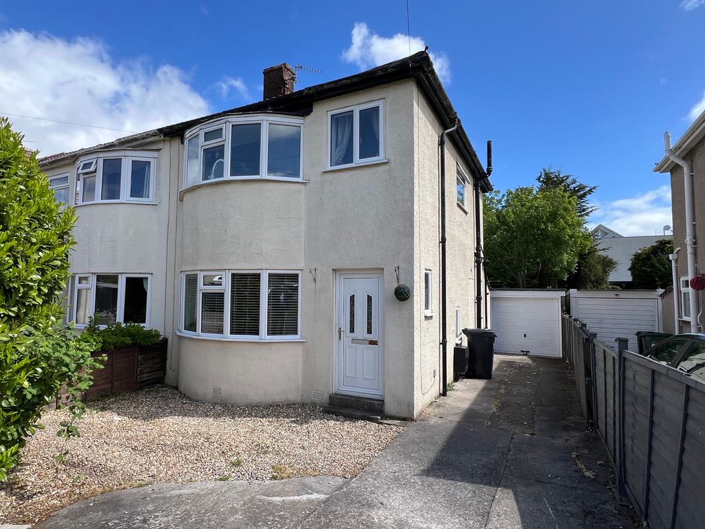 Property photo 1 of 20 Img_0324