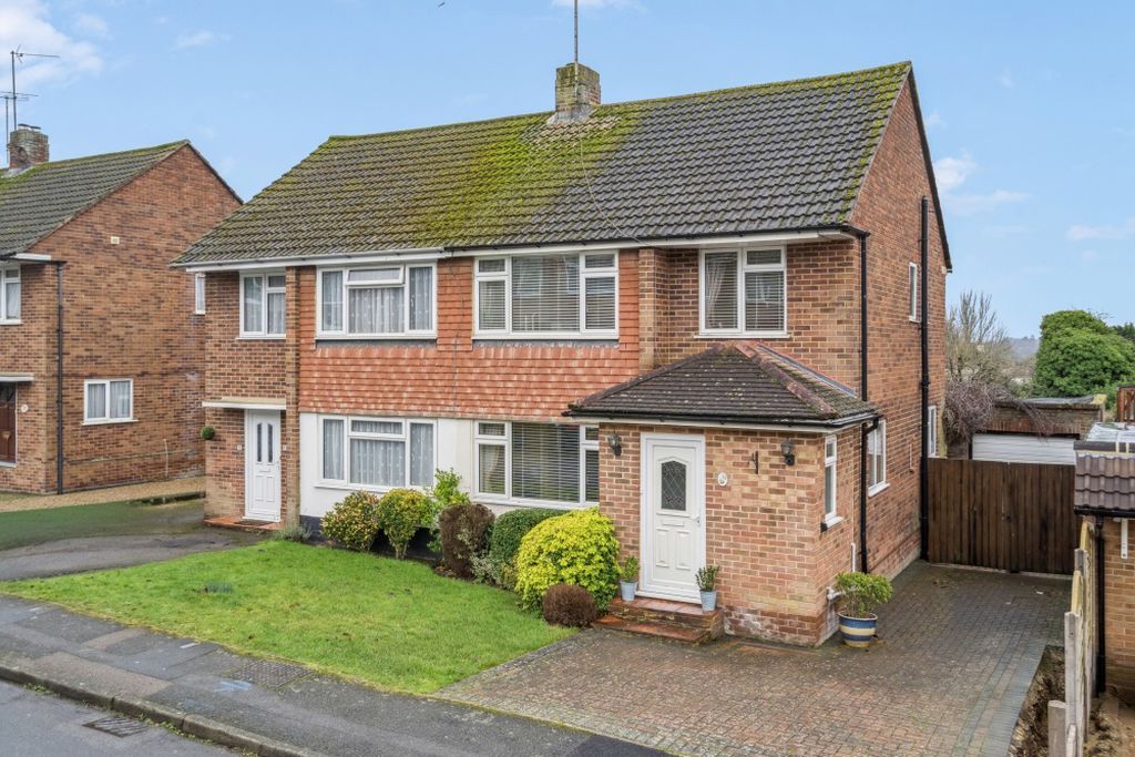 Property photo 1 of 15 Photo 1