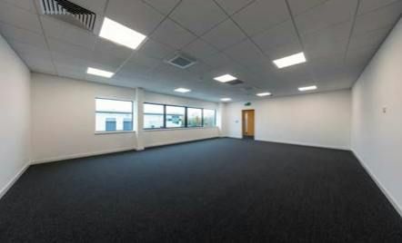 Property photo 2 of 3 Unit 6 Segro Park Greenford