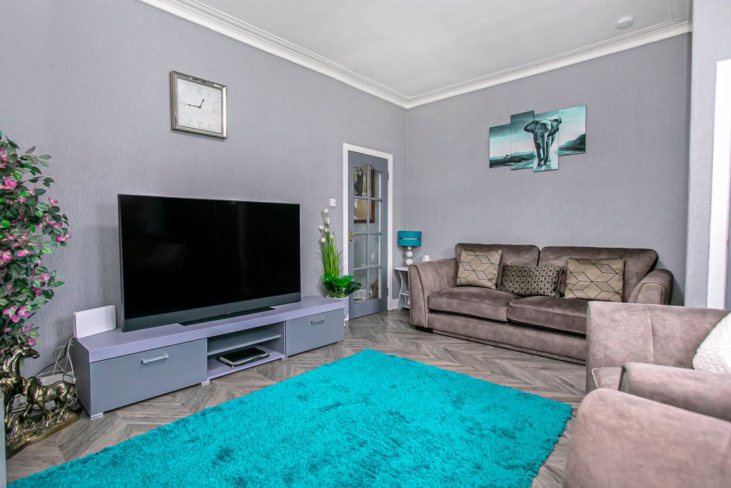 Property photo 2 of 36 Property Image 2