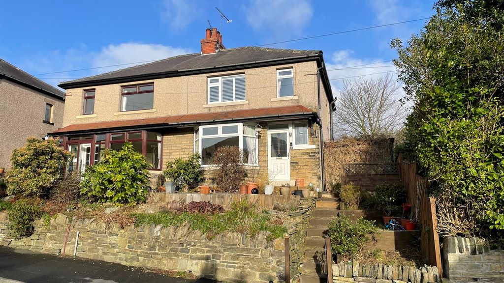 Property photo 1 of 21 6.Jpg