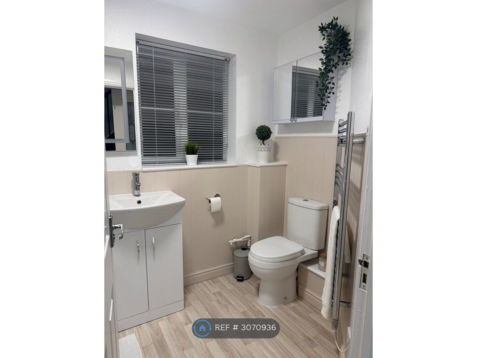 Property photo 3 of 29