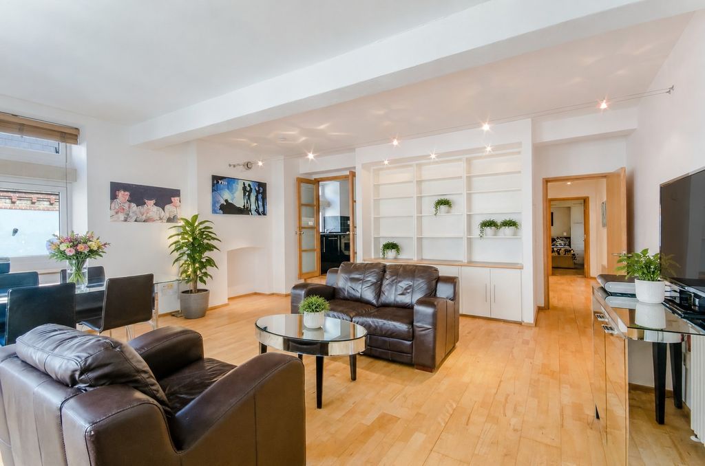 Property photo 1 of 11 3138262