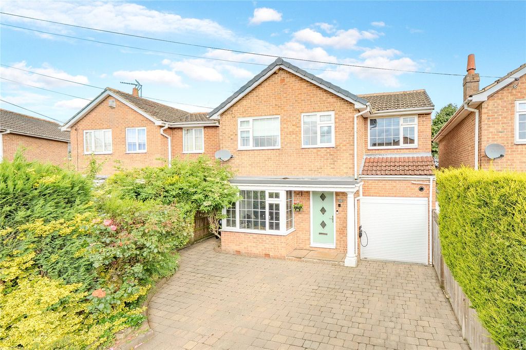 Property photo 1 of 16 Picture No. 39