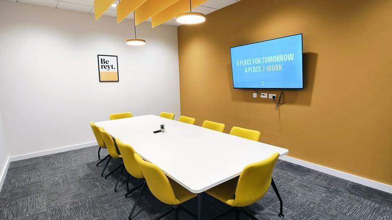 Property photo 3 of 13