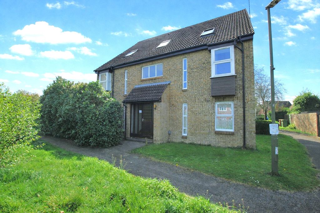 Property photo 1 of 6 Picture No. 15