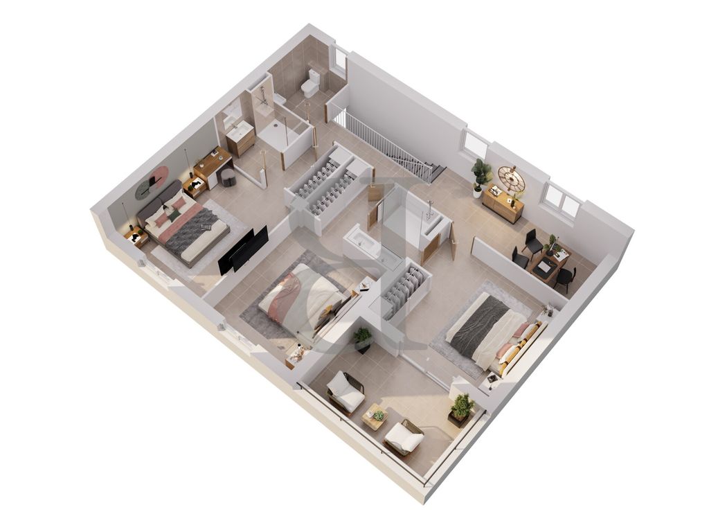 Property photo 3 of 4