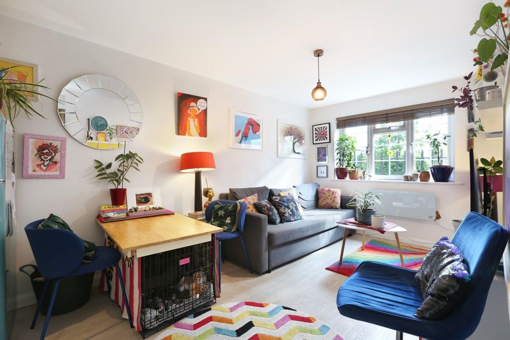 Property photo 1 of 13 Ach_0063.Jpg