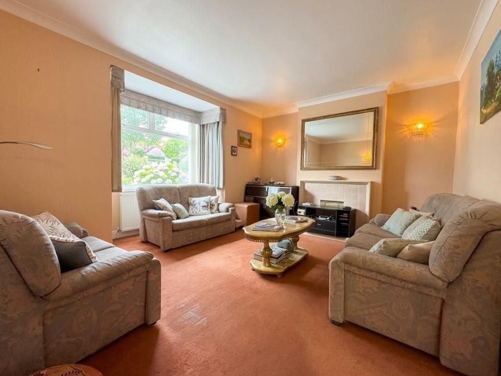 Property photo 3 of 15 1.Jpg