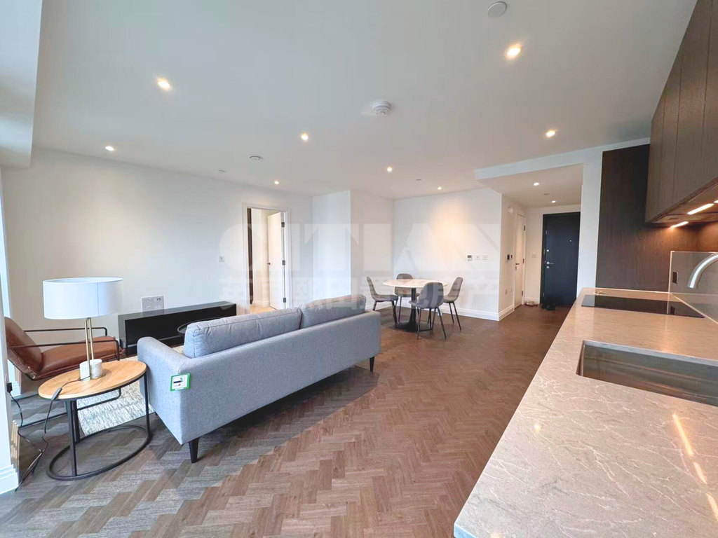 Property photo 3 of 13