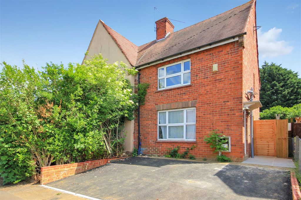 Property photo 1 of 10 Front.Jpg