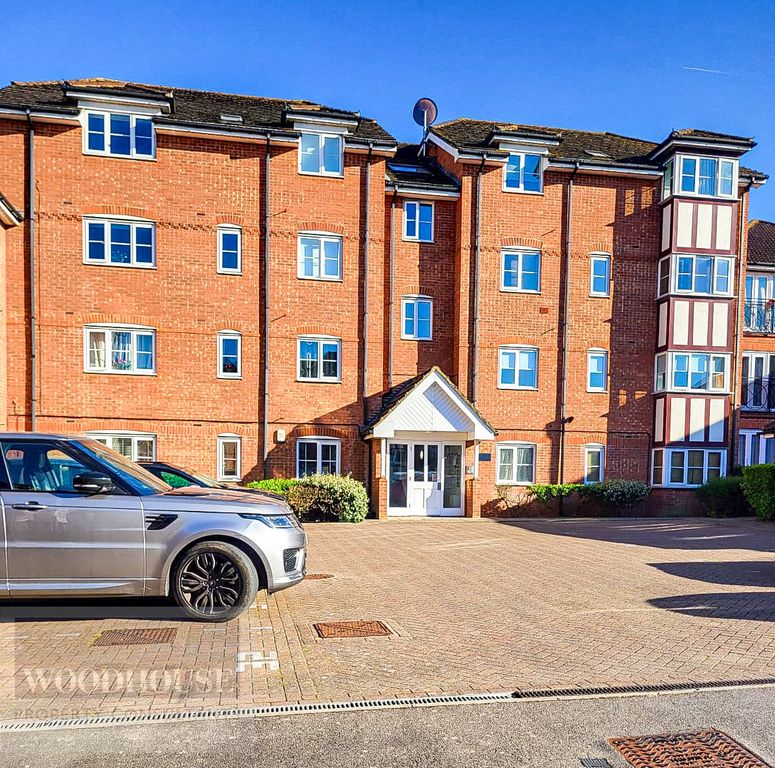 Property photo 1 of 19