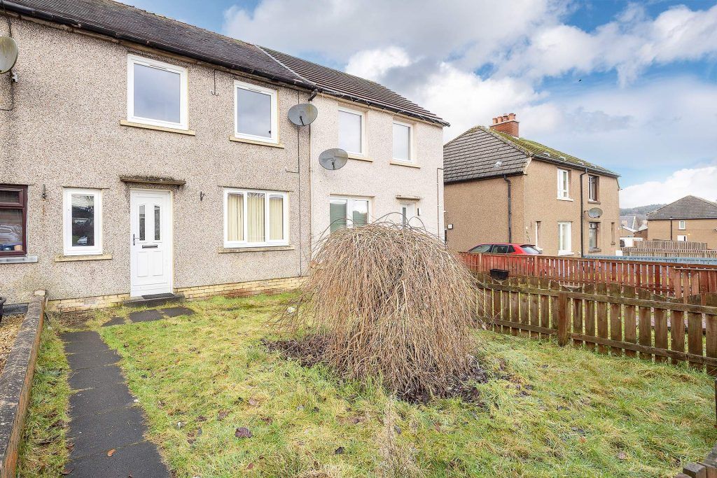 Property photo 3 of 5