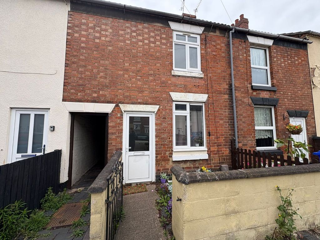 Property photo 1 of 17 Picture No. 06