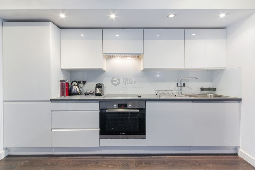 Property photo 1 of 16 Photo 1