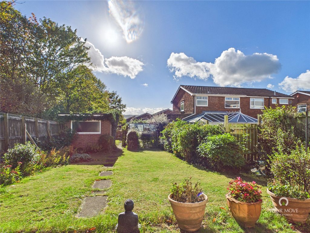 Property photo 3 of 18 Picture No. 16