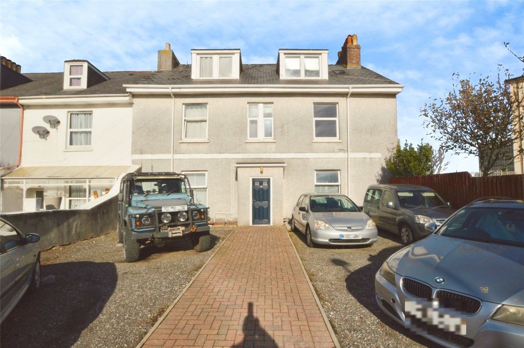 Property photo 1 of 8 Picture No. 08