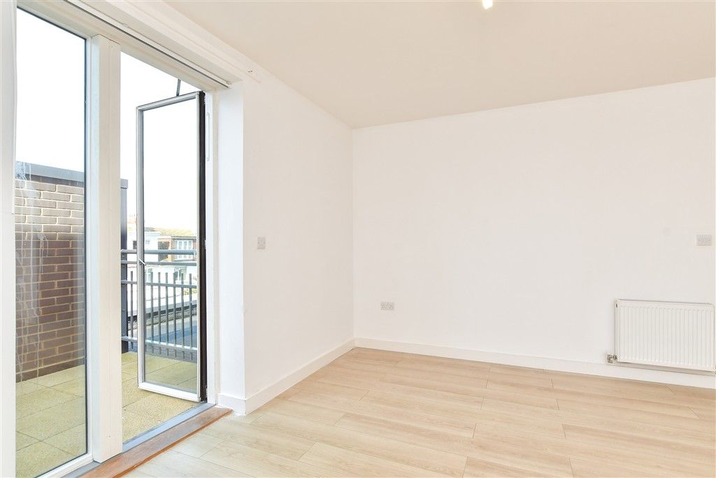 Property photo 1 of 10 Internal Lifestyle Photograph