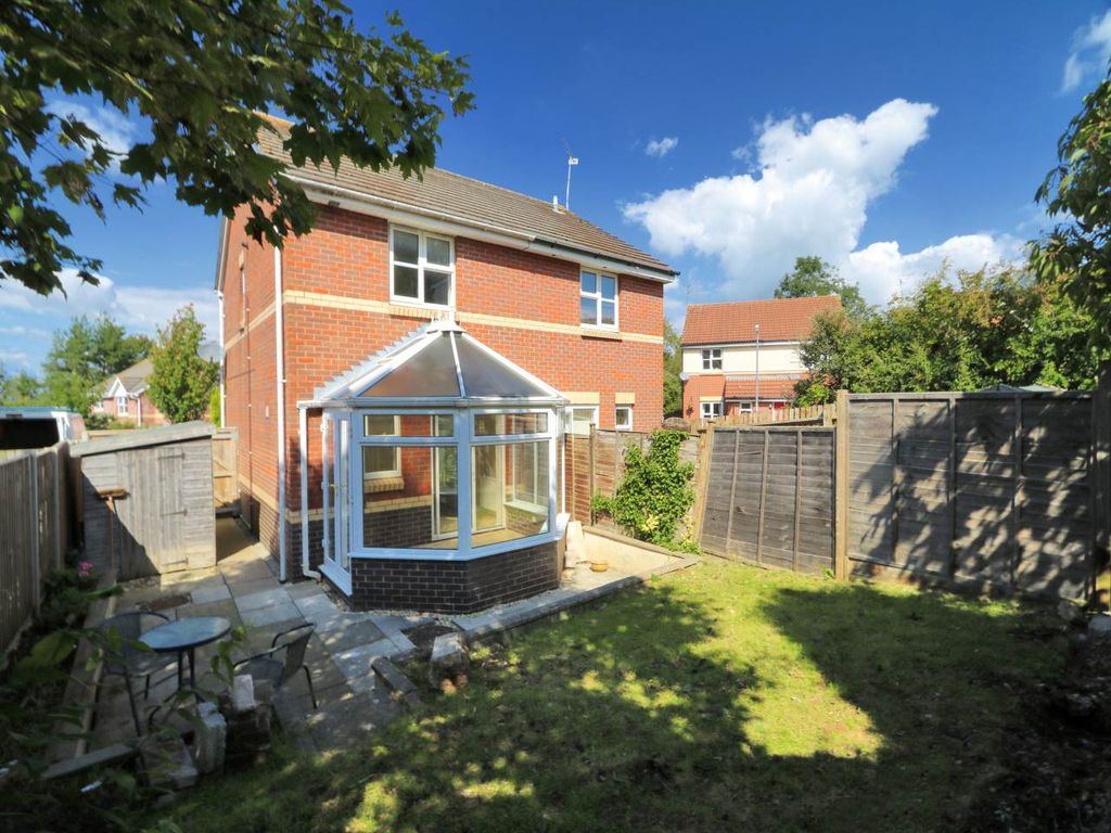Property photo 1 of 9 Img_0477