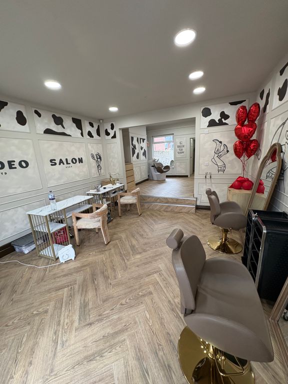 Property photo 2 of 2