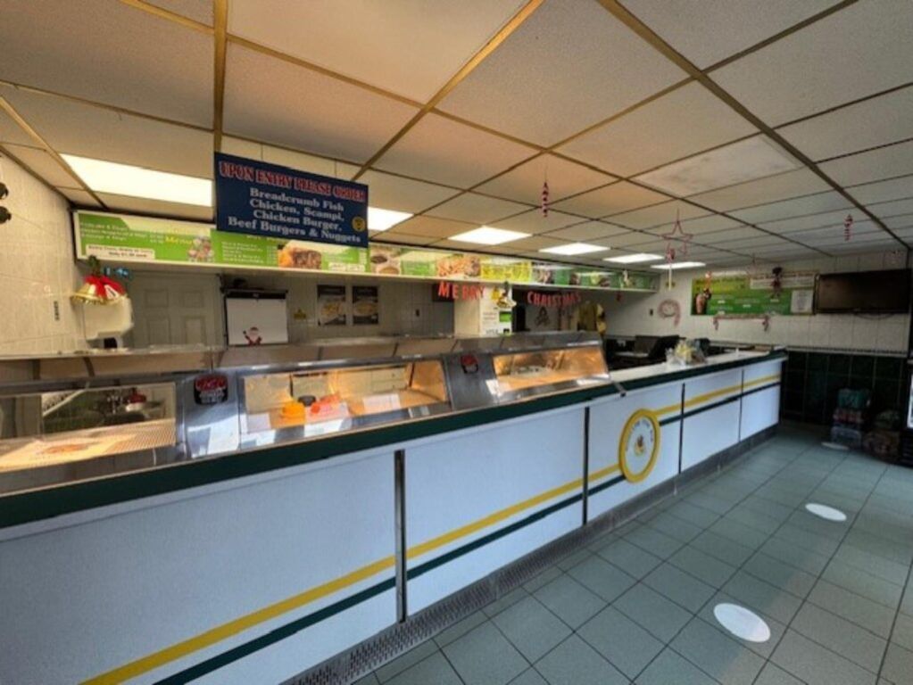 Property photo 2 of 24