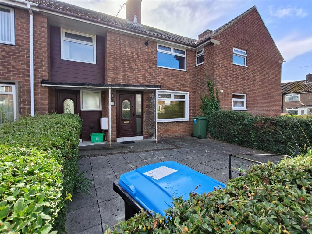 Property photo 1 of 17 Ext.Jpg