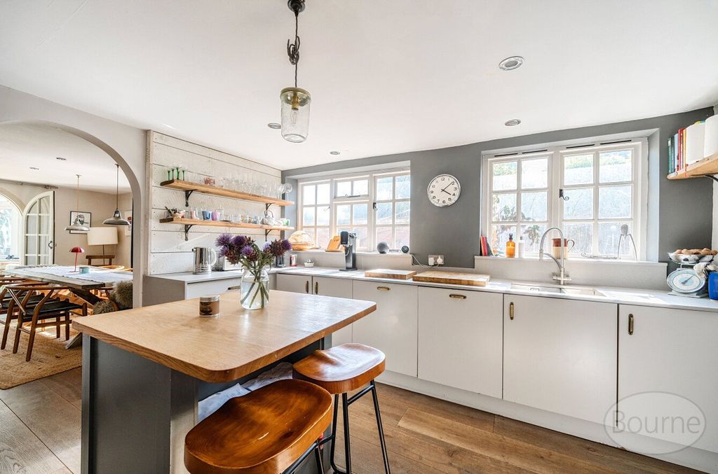 Property photo 3 of 15 Picture No. 71