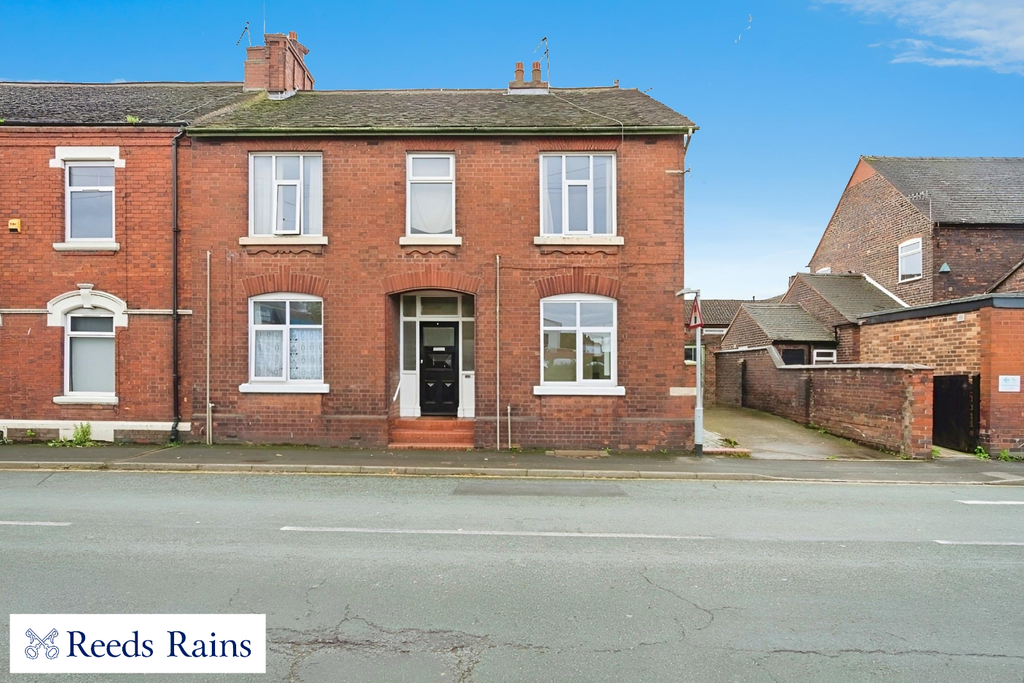 Property photo 1 of 10 Picture No. 11
