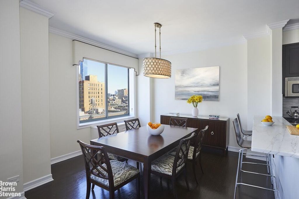 Property photo 2 of 10 <Alttext/>