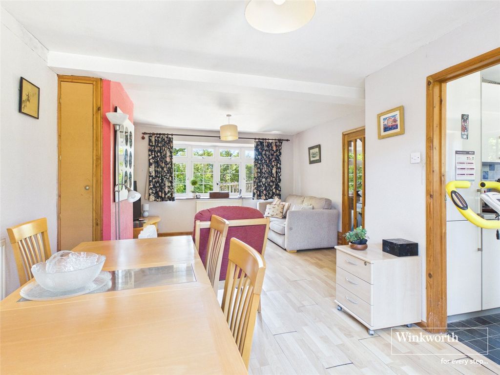 Property photo 2 of 12 Picture No. 04
