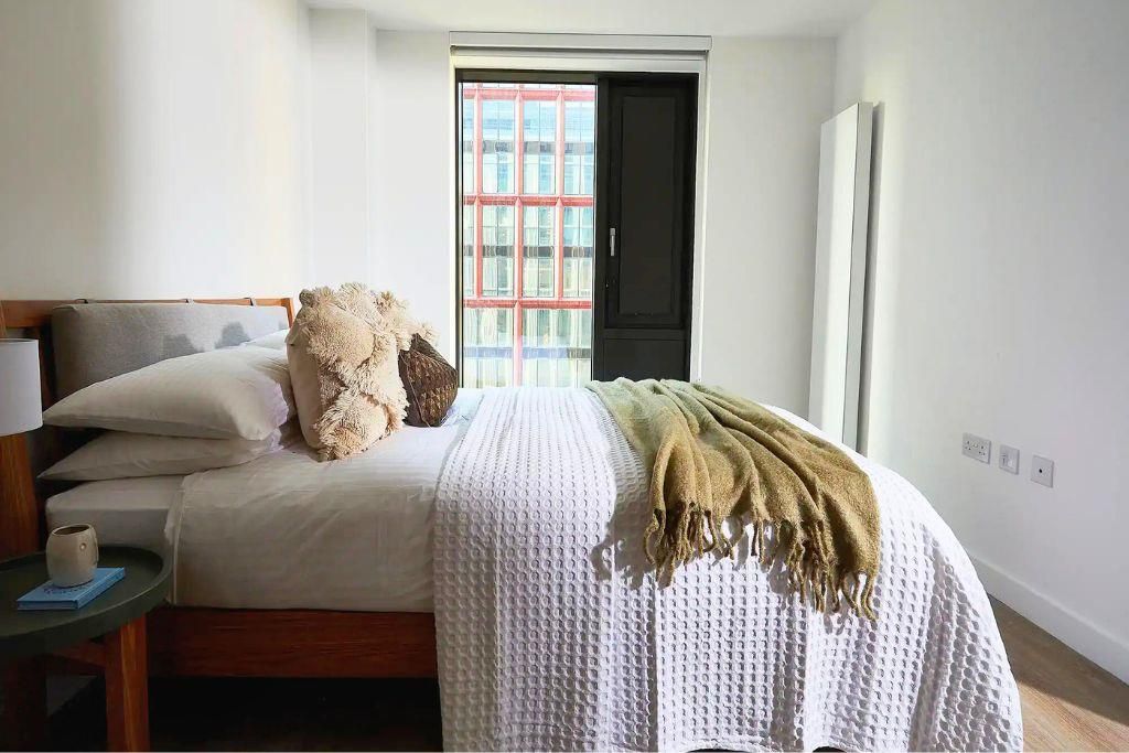 Property photo 1 of 27 Vita Living Circle Square - 14.Jpg