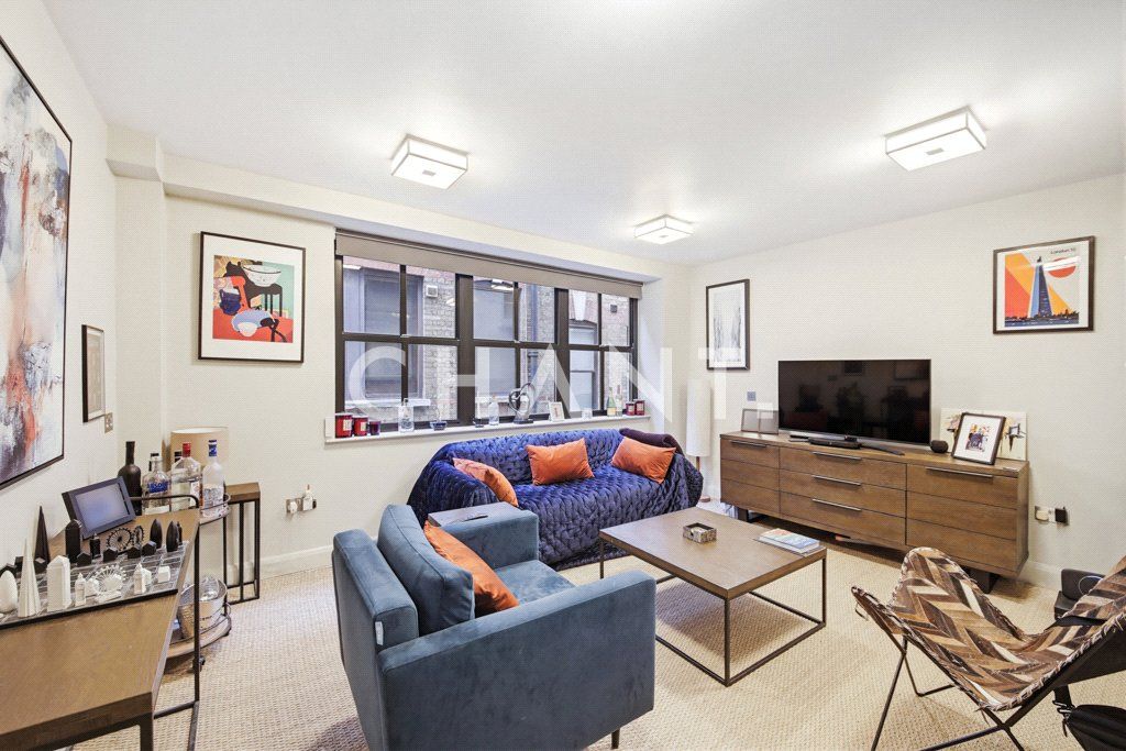 Property photo 1 of 12 Picture No. 06