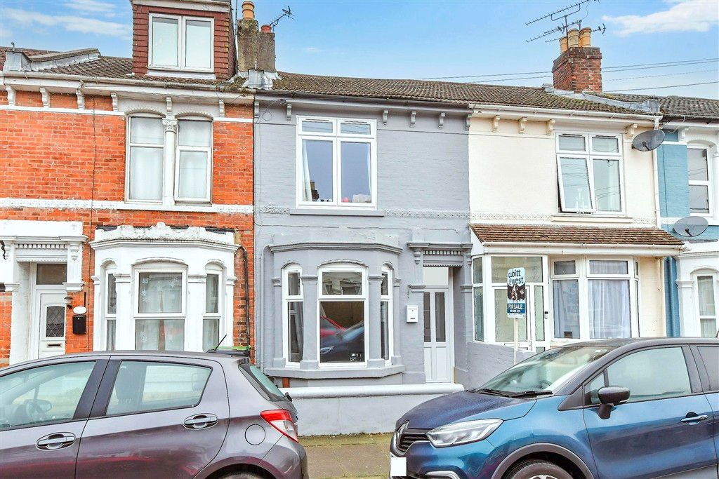 Property photo 1 of 11 External (Web)