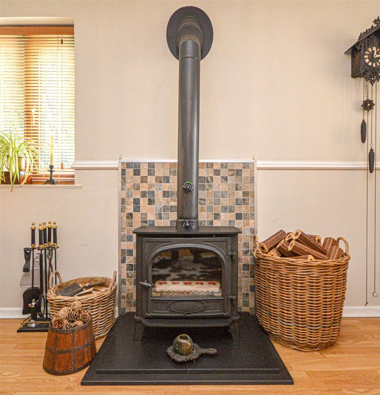 Property photo 3 of 15 Picture No. 03
