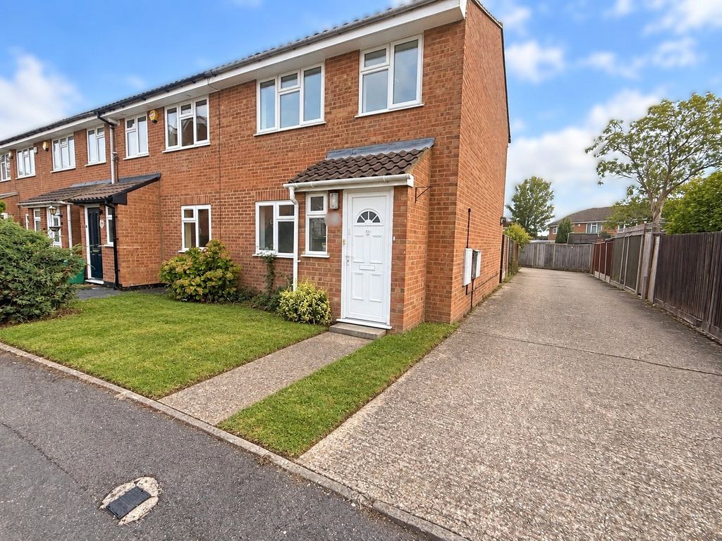 Property photo 1 of 10 Picture No. 26