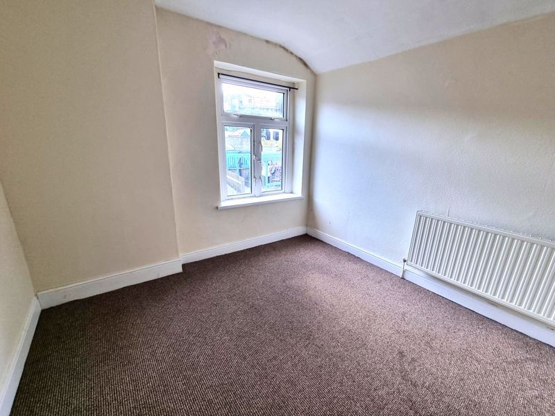 Additional image 21 of 3 bed terraced house for salePark Place, Bargoed CF81