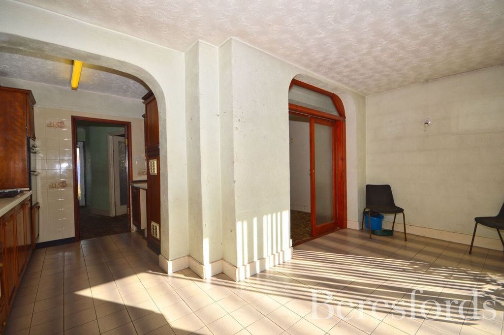 Property photo 2 of 13 Picture No. 02