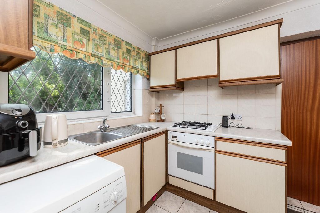 Property photo 3 of 16 5C5A2452.Jpg