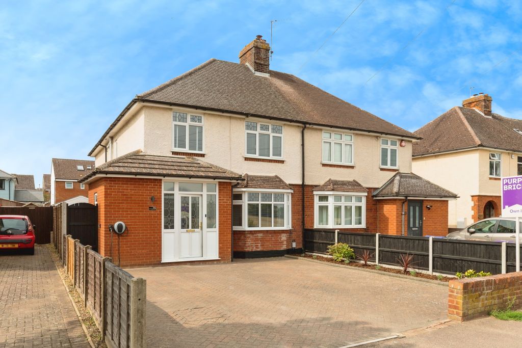 Property photo 1 of 22