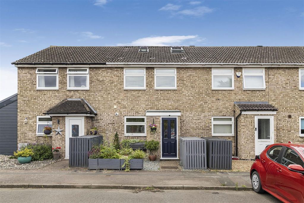 Property photo 1 of 17 12_58873.Jpg